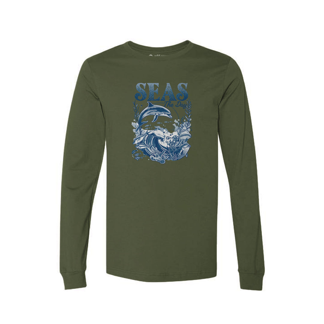 #color_military-green