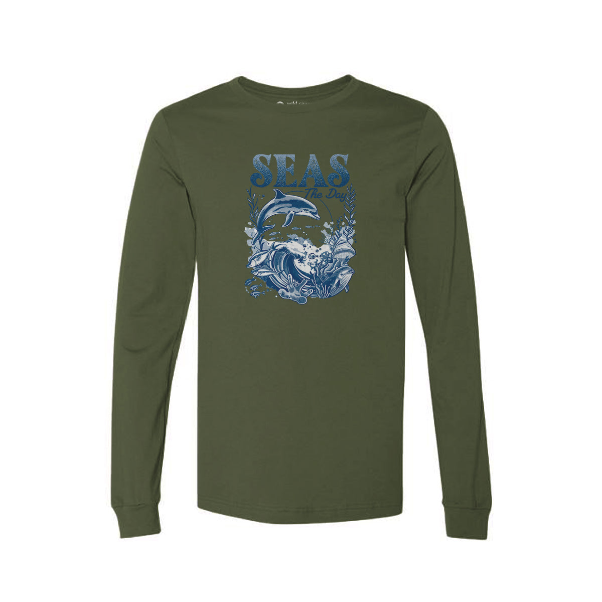 #color_military-green