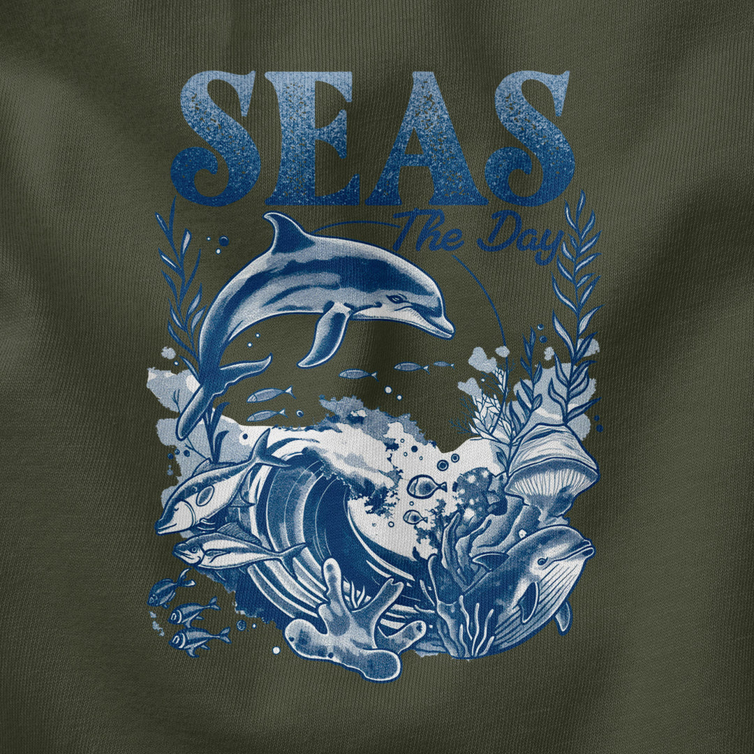 #color_military-green