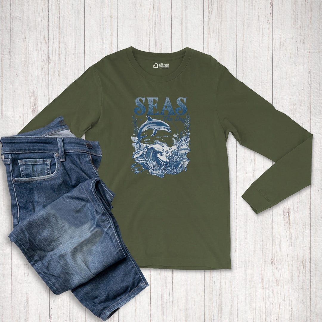 #color_military-green