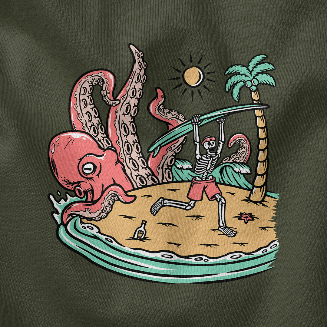 #color_military-green