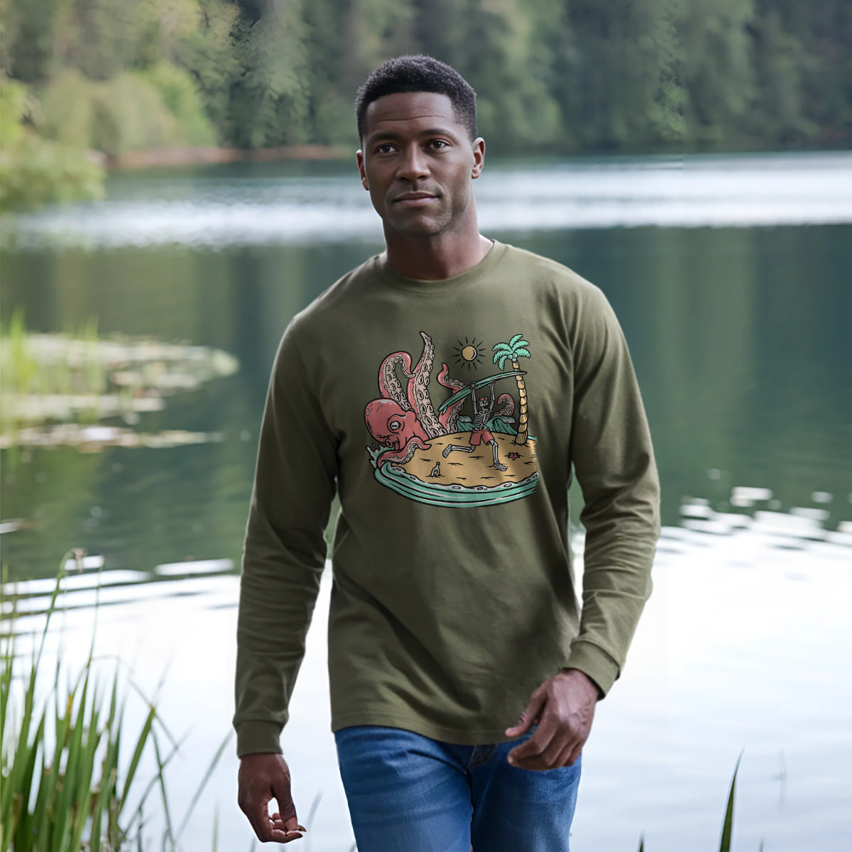 #color_military-green