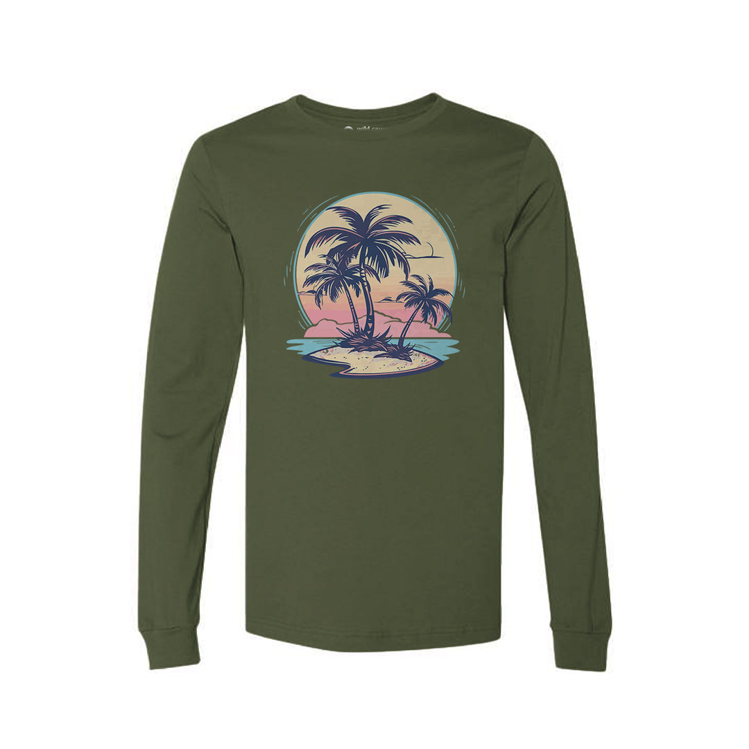 #color_military-green