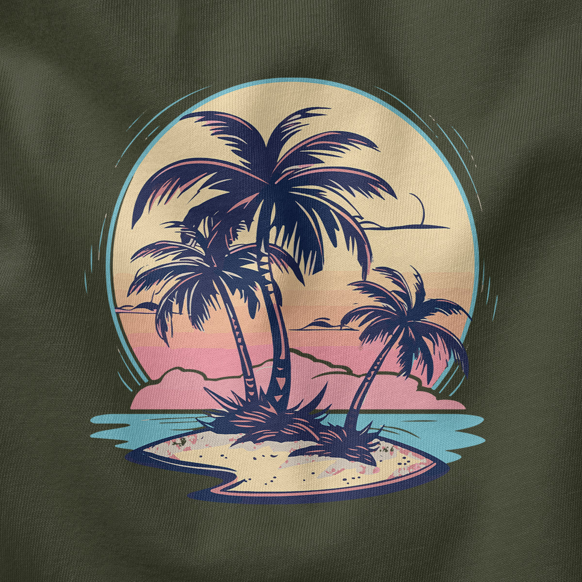 #color_military-green