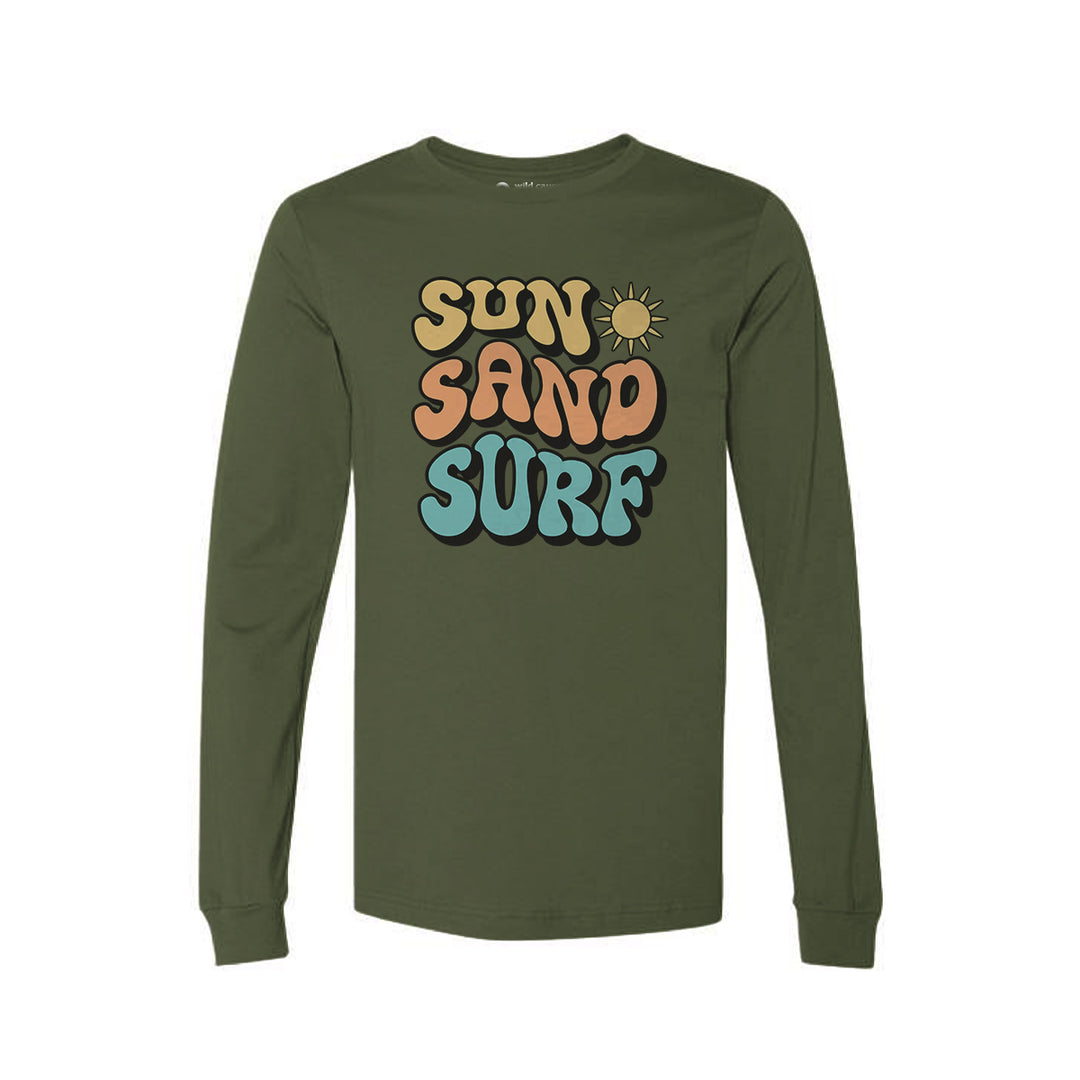 #color_military-green