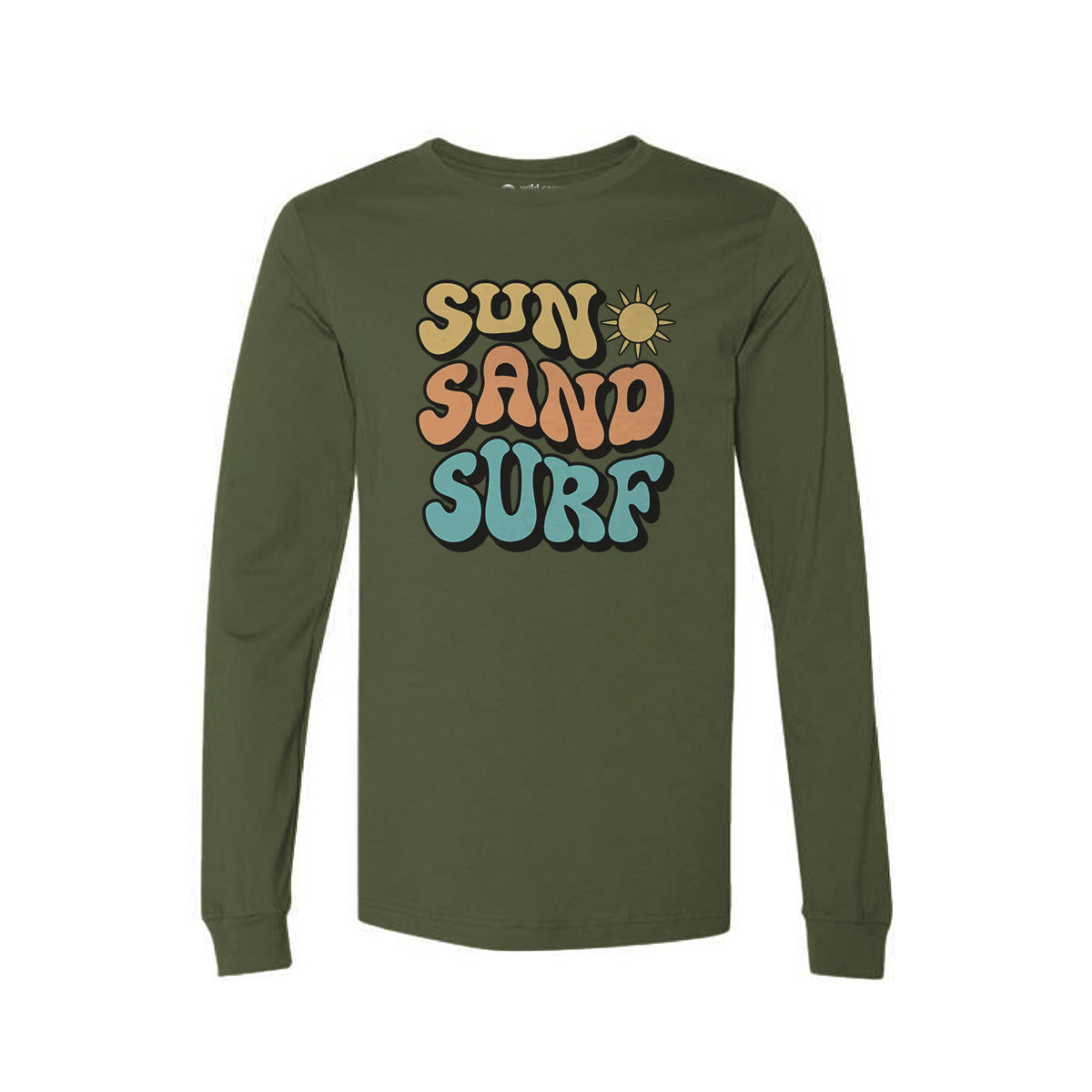 #color_military-green