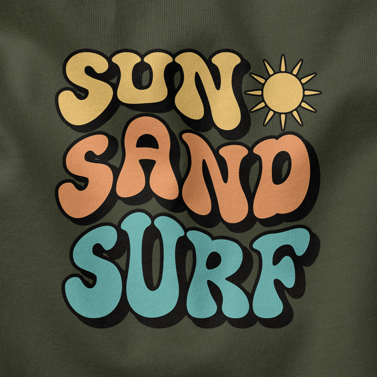 #color_military-green