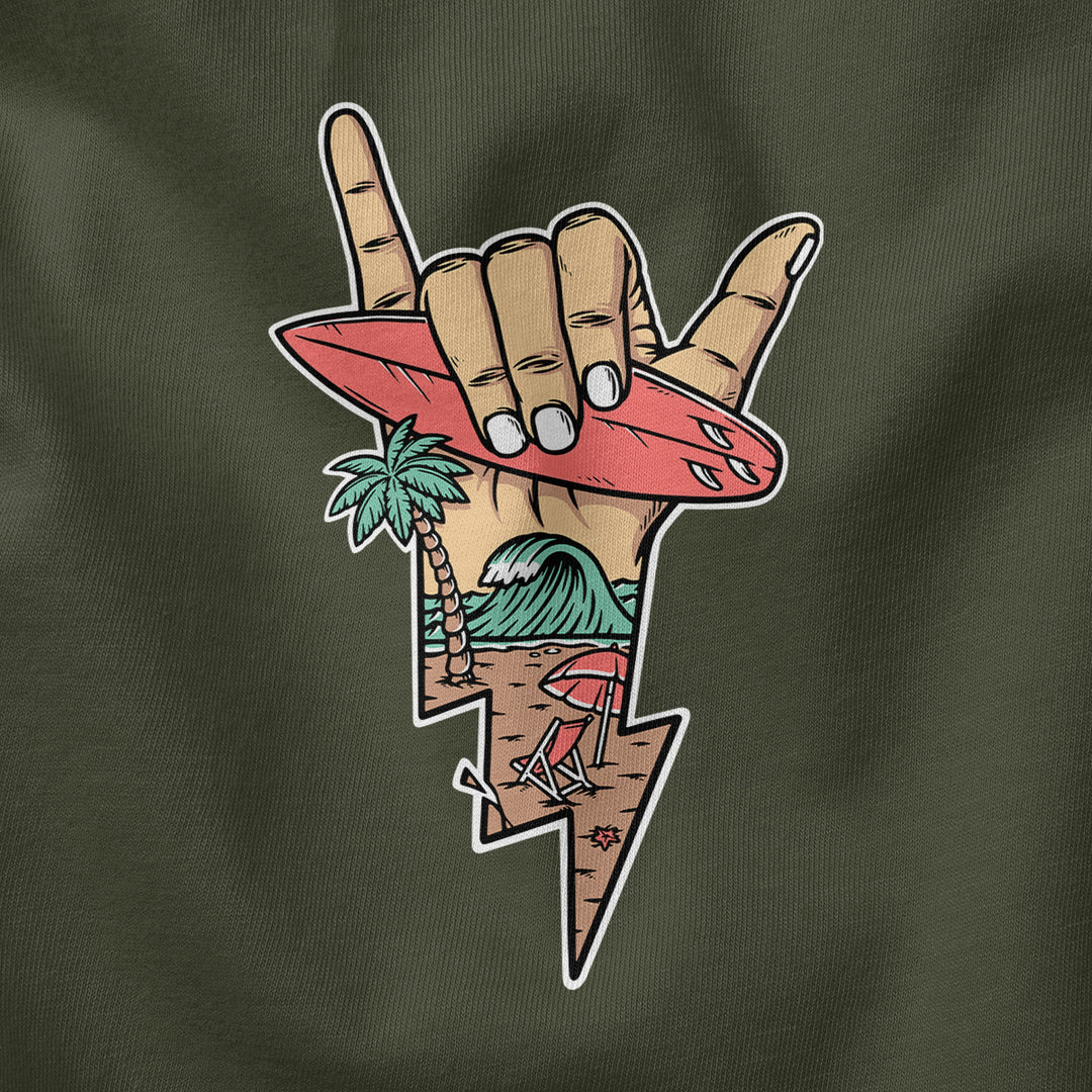 #color_military-green