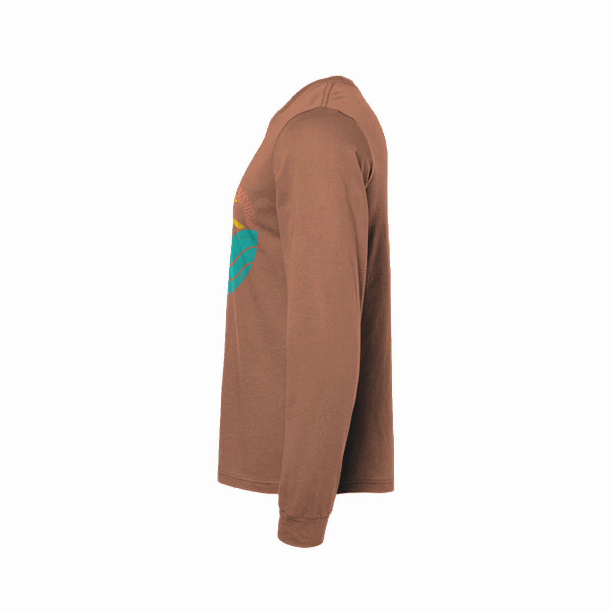 #color_chestnut