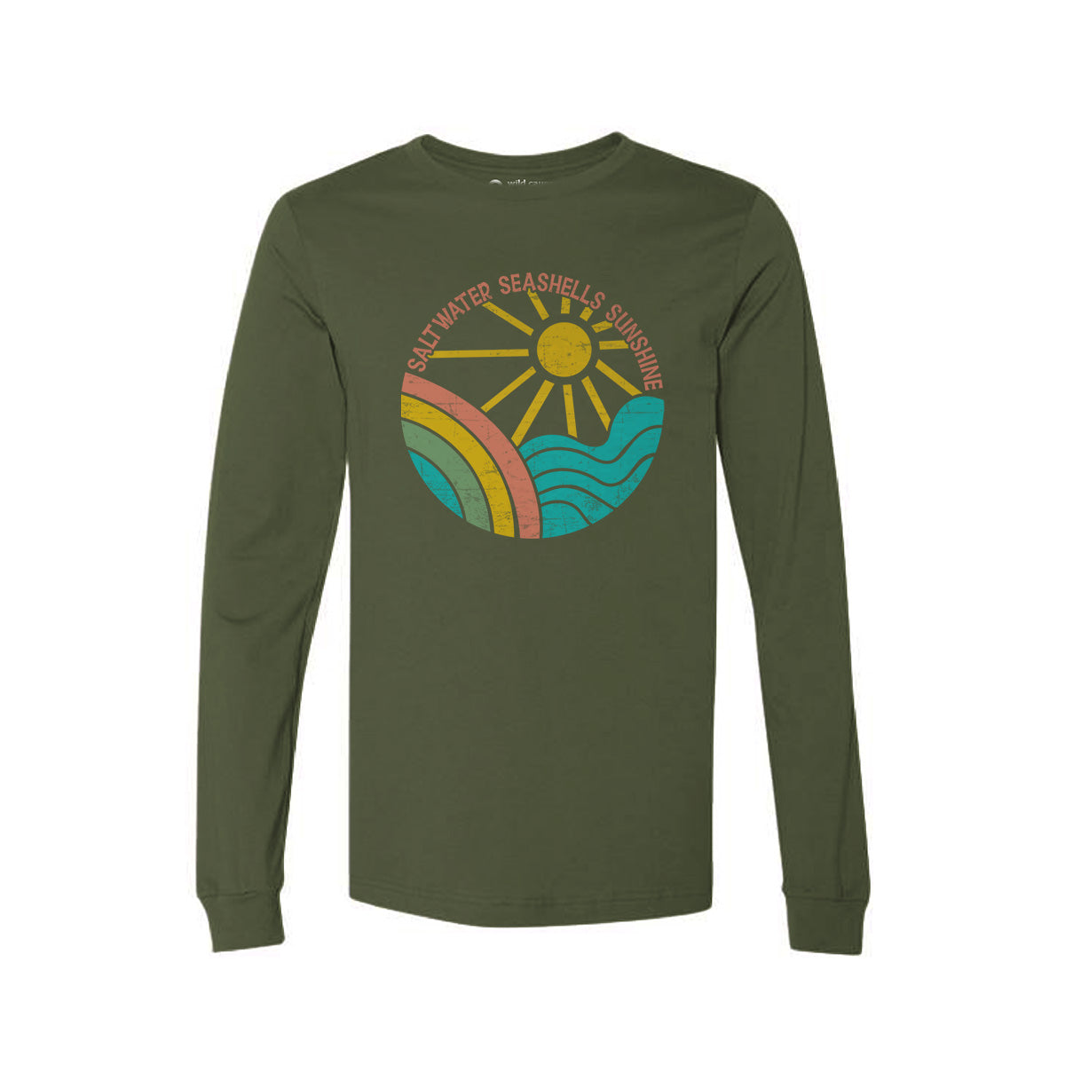 #color_military-green