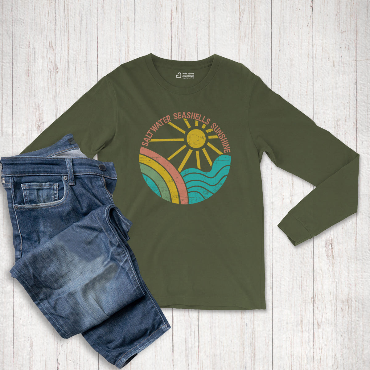 #color_military-green