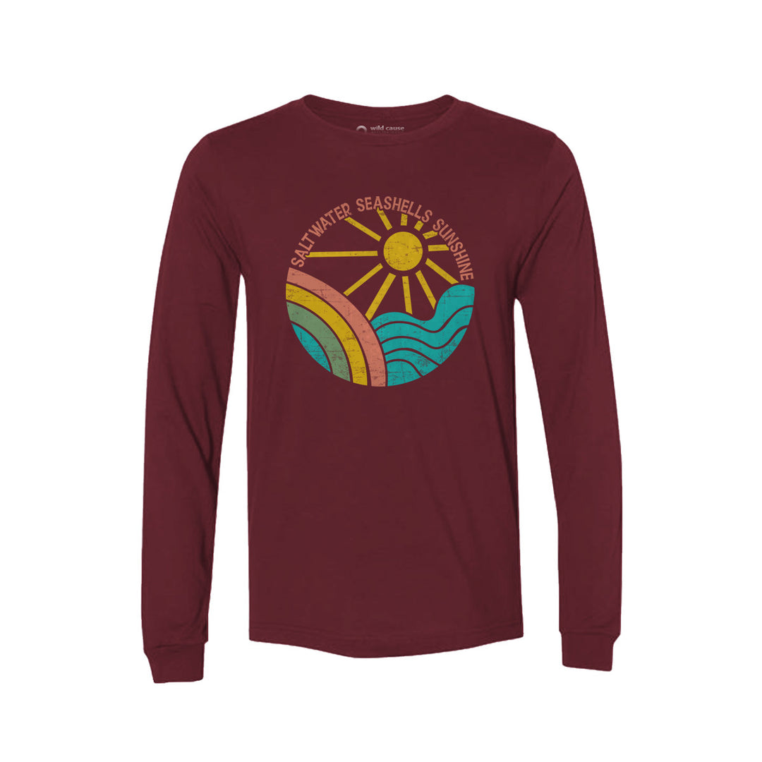 #color_maroon
