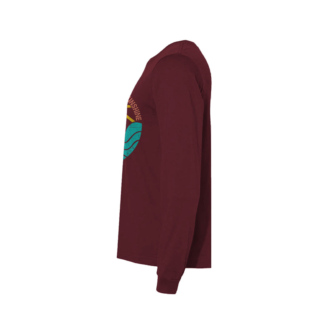 #color_maroon