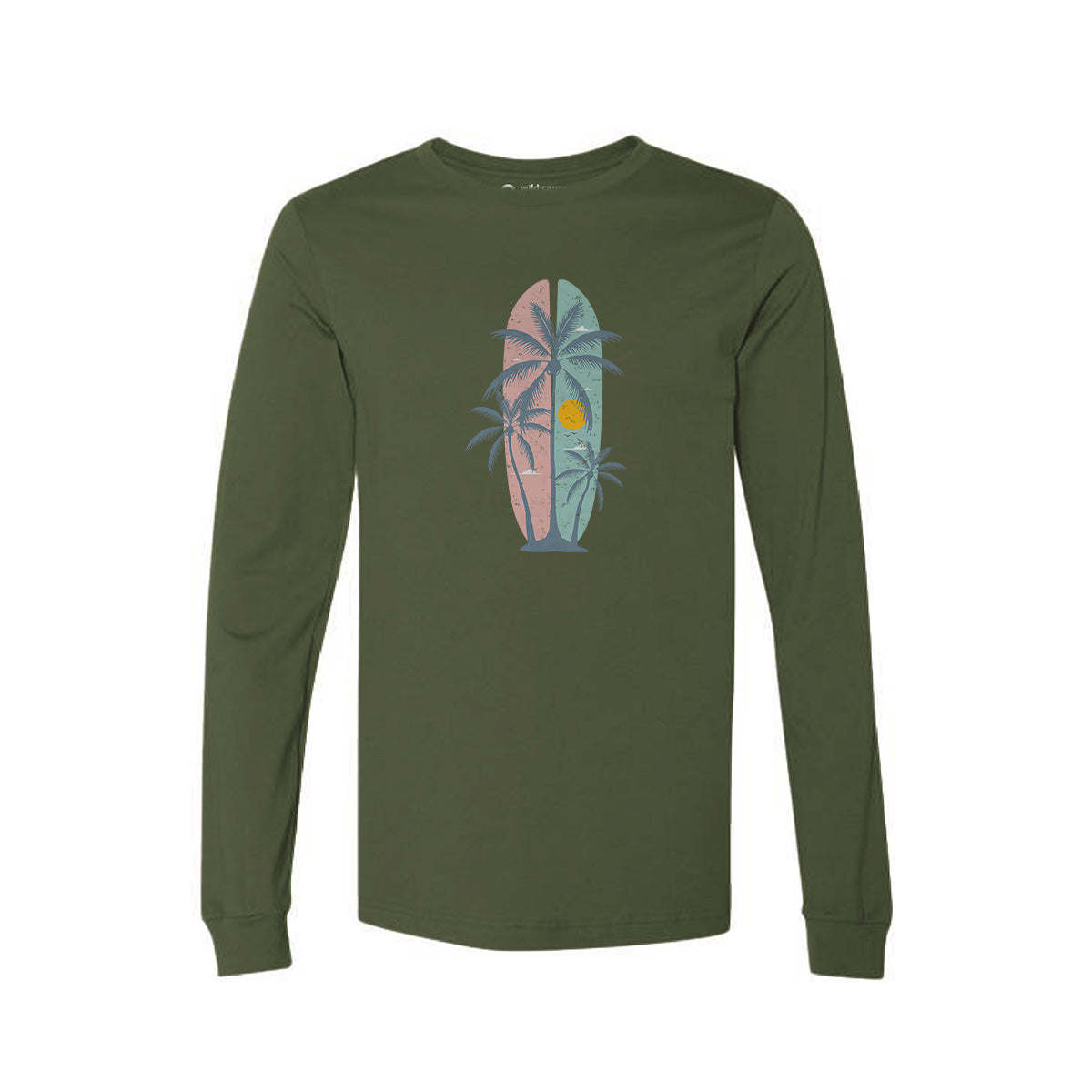 #color_military-green