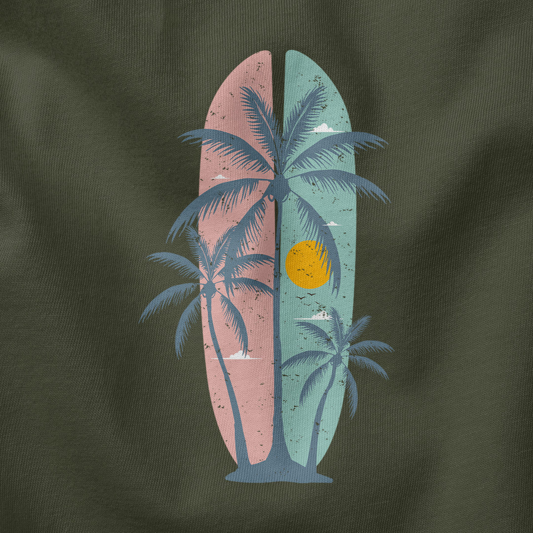 #color_military-green