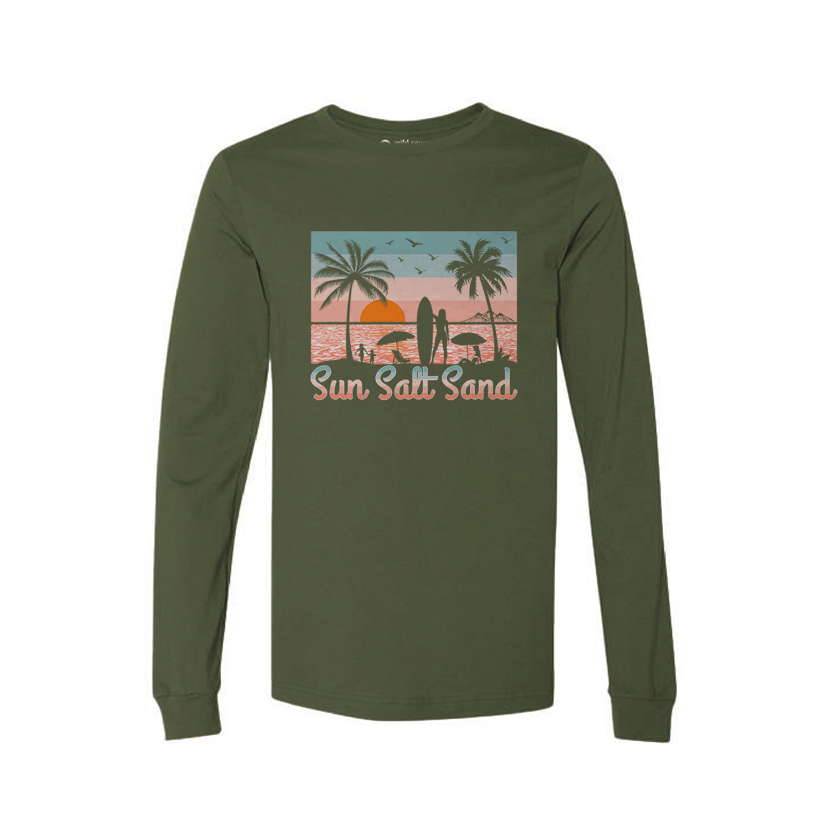 #color_military-green