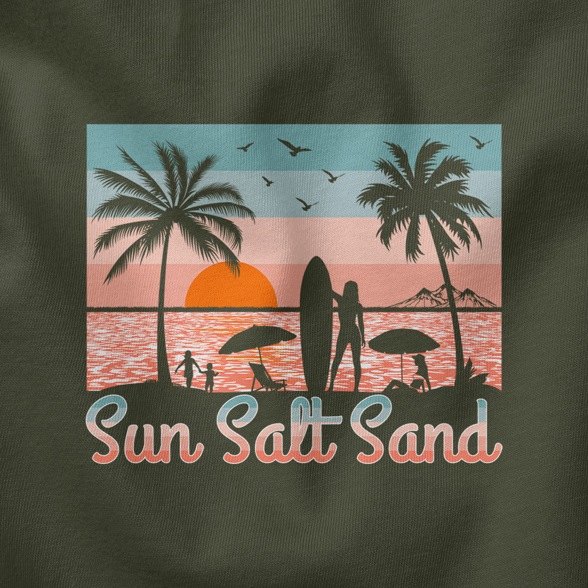 #color_military-green