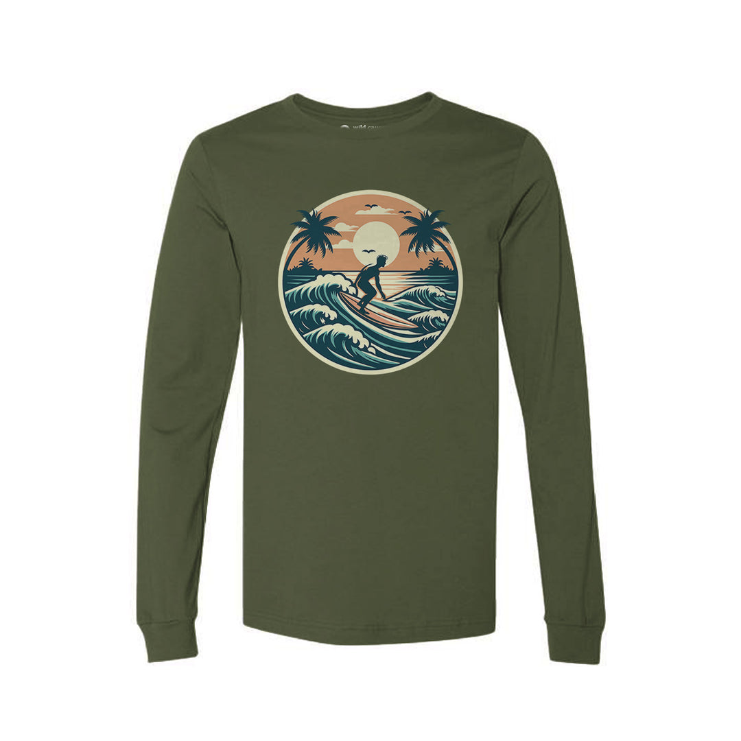 #color_military-green