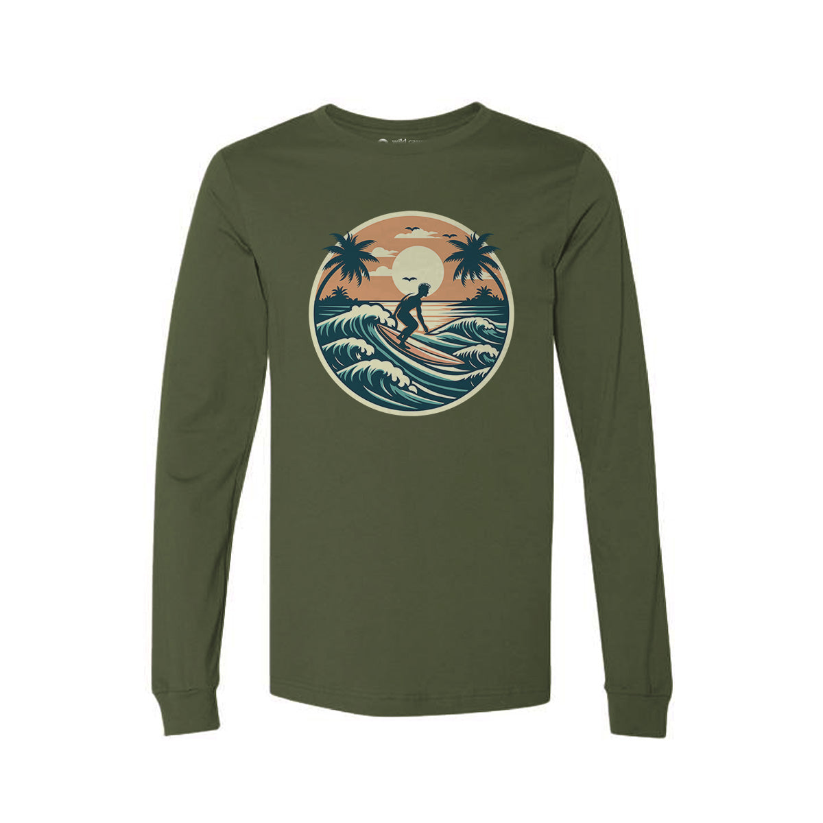 #color_military-green