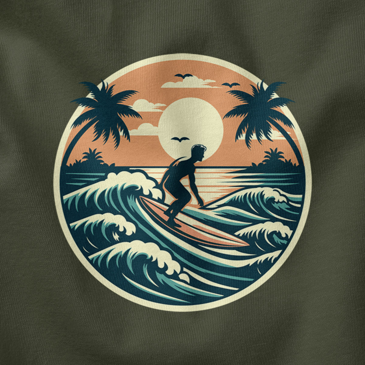 #color_military-green