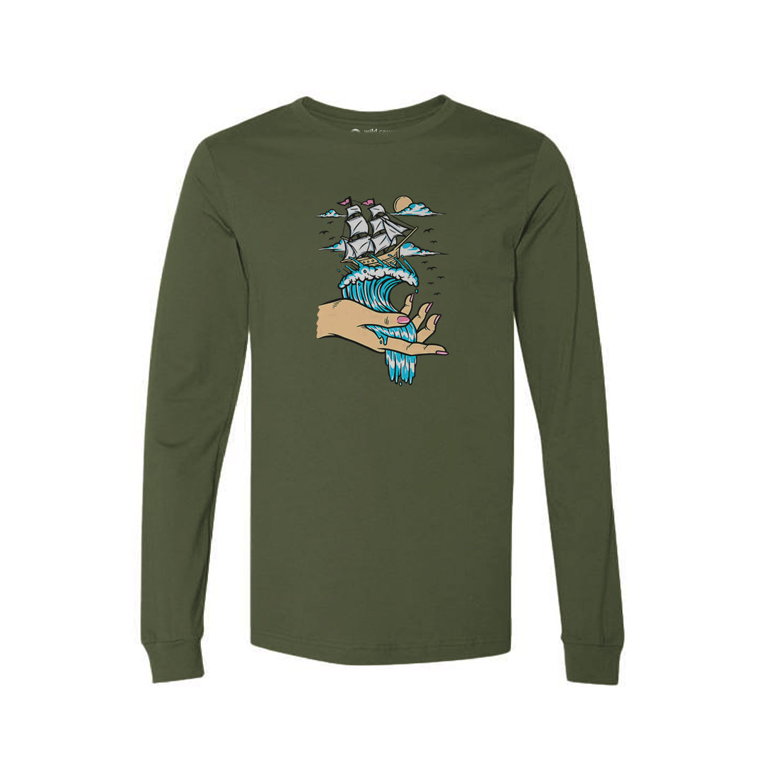 #color_military-green