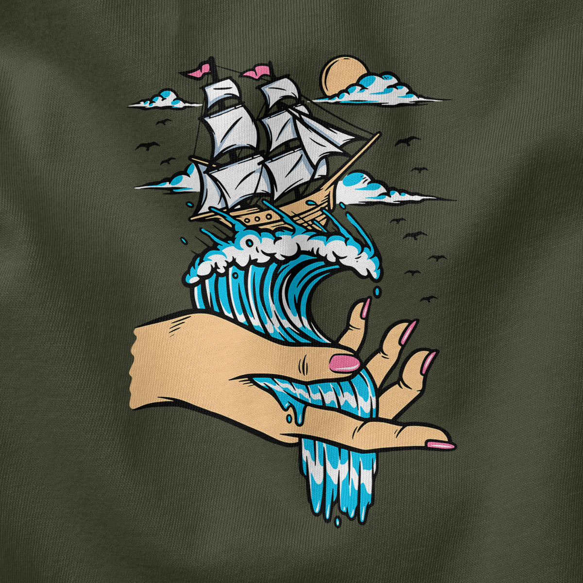 #color_military-green