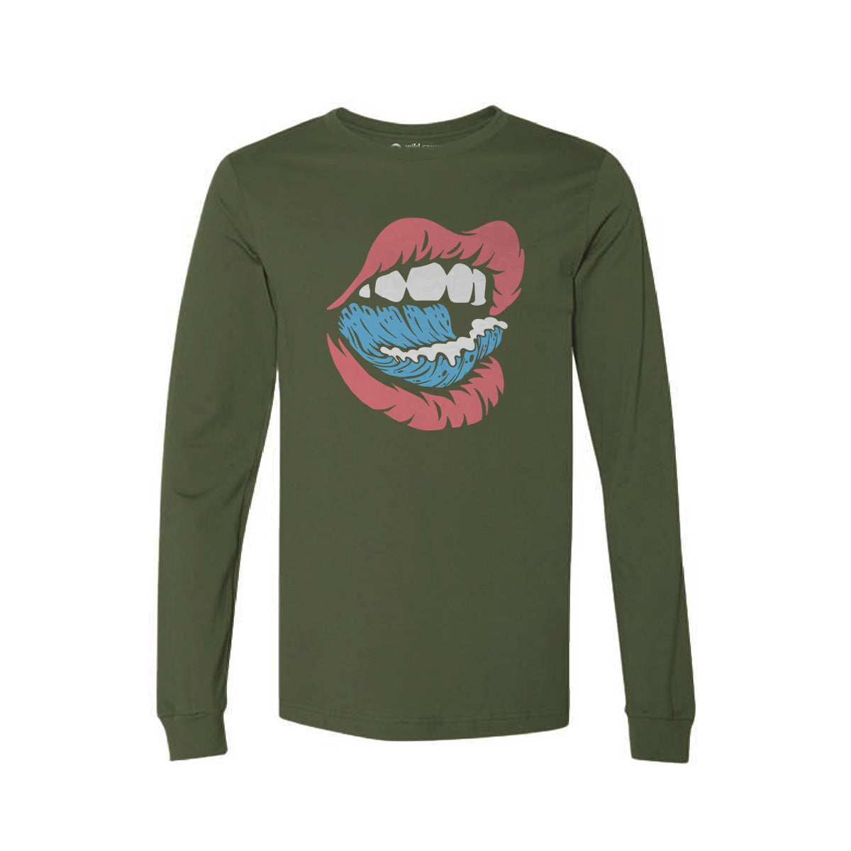 #color_military-green