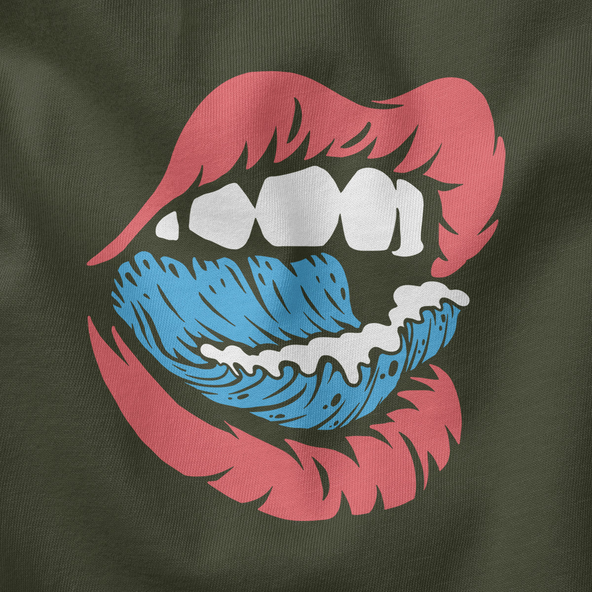 #color_military-green