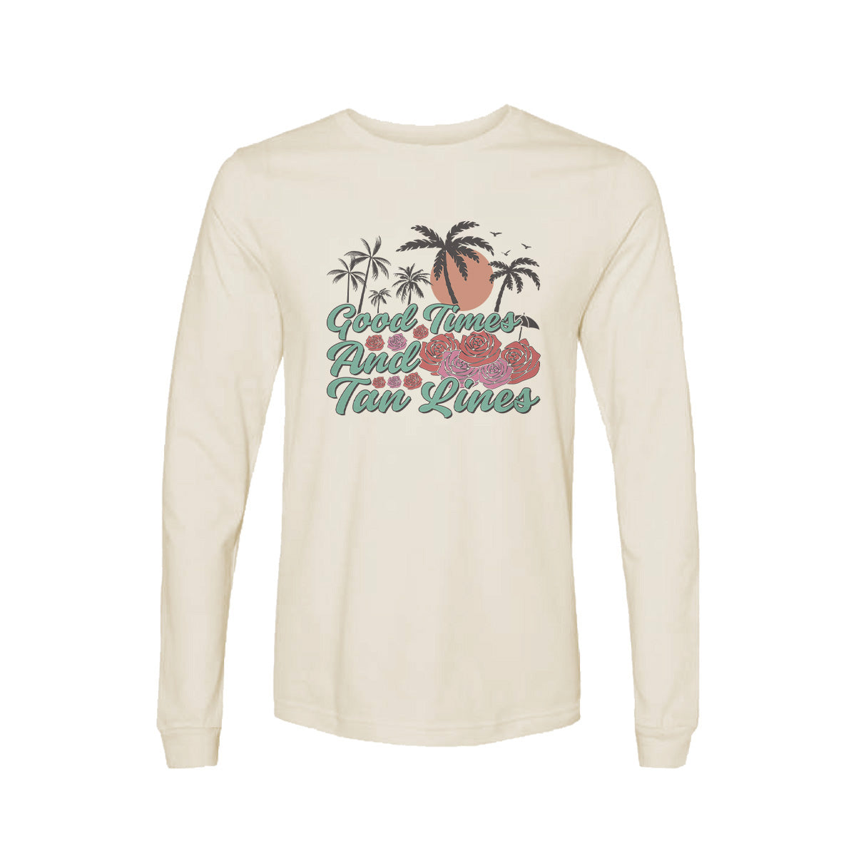 #color_natural