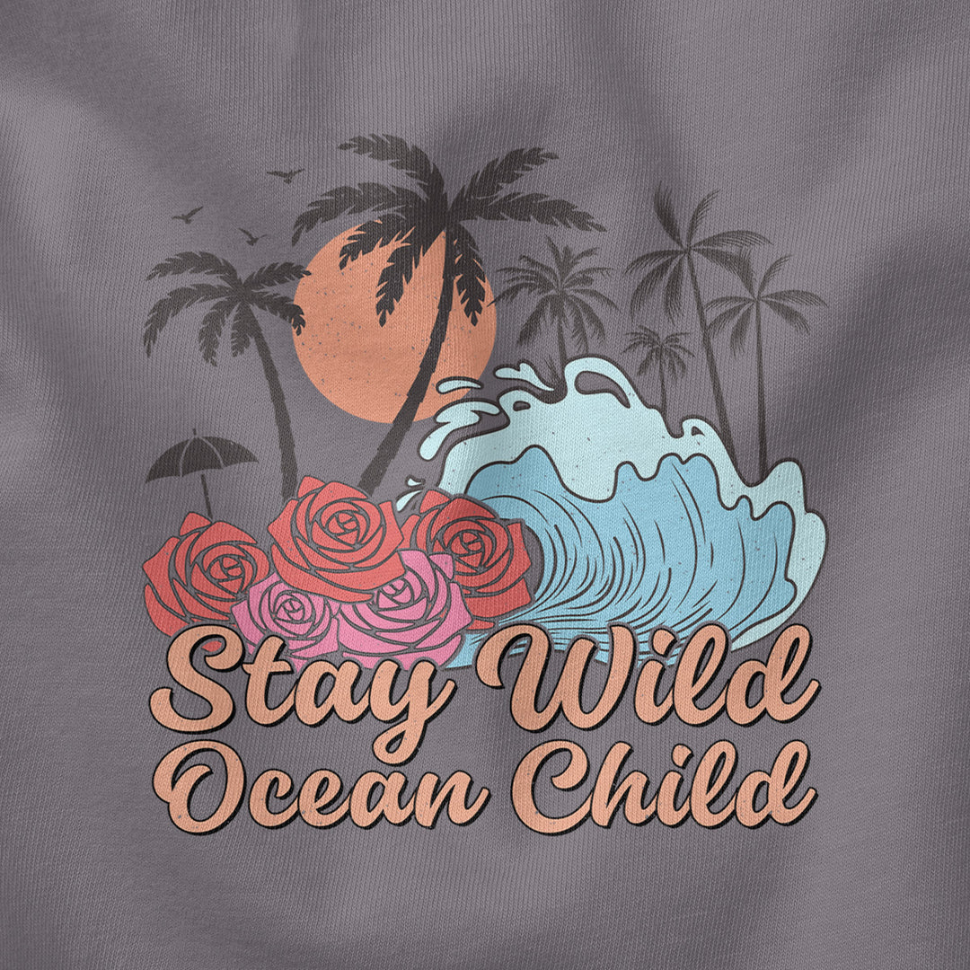 #color_storm