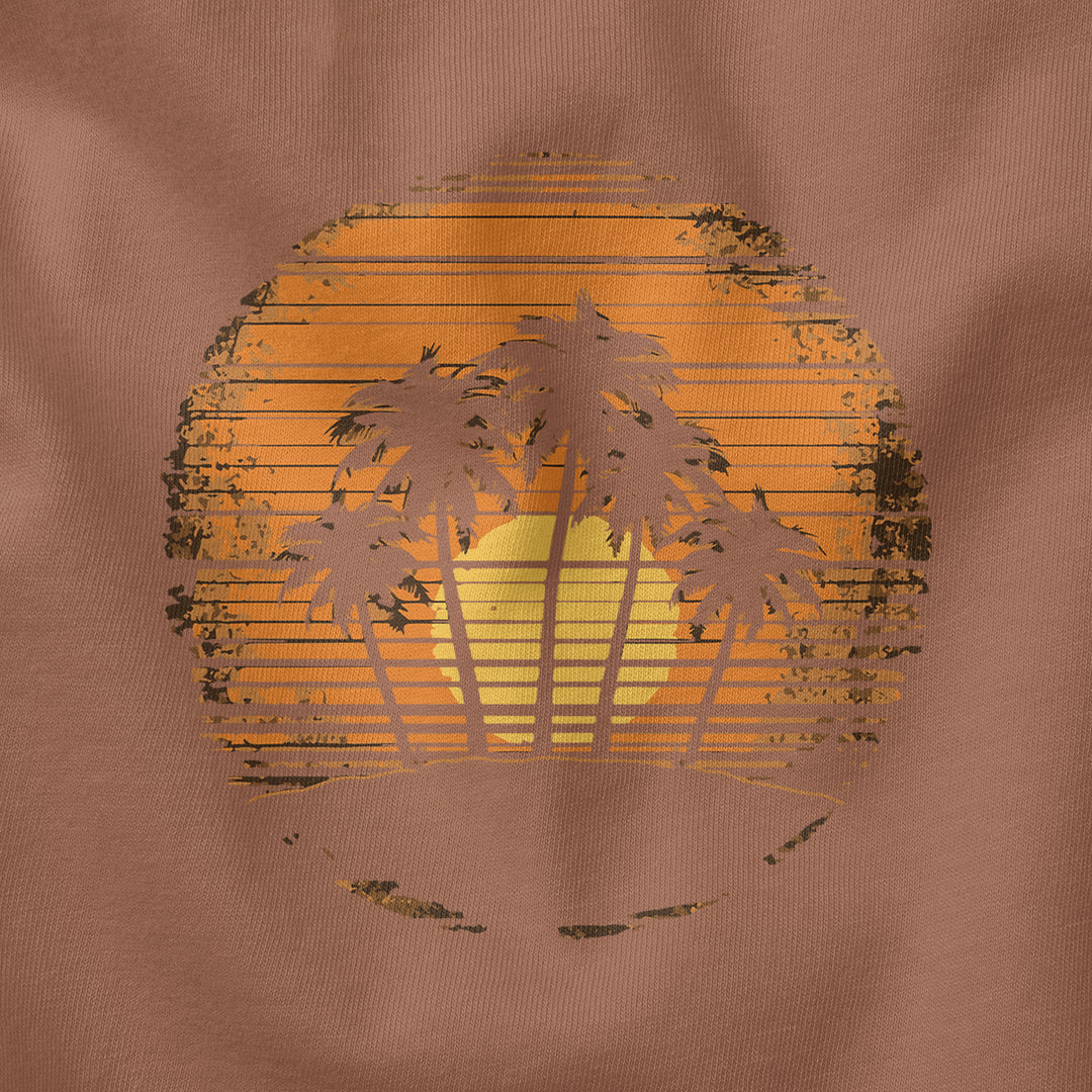 #color_chestnut