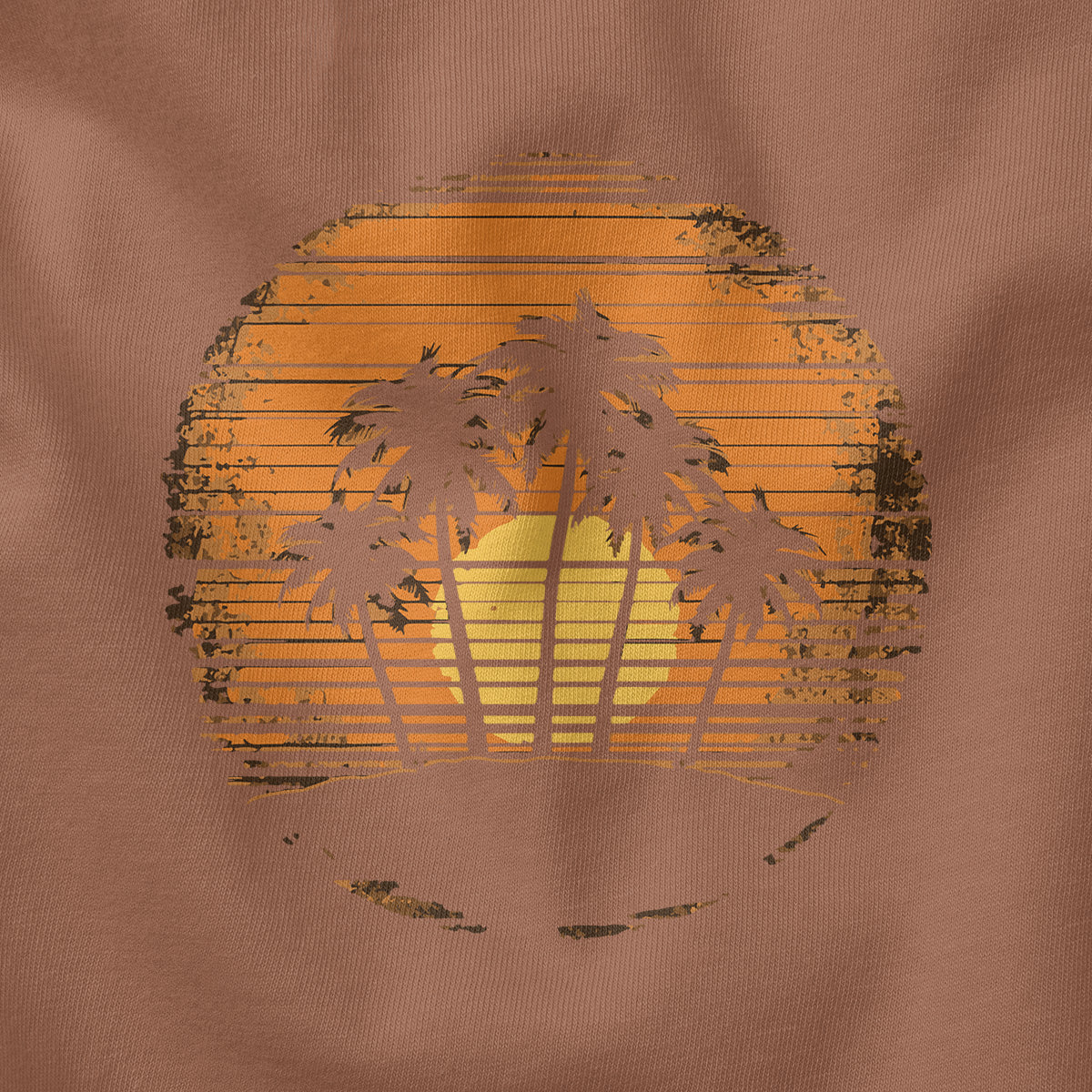 #color_chestnut