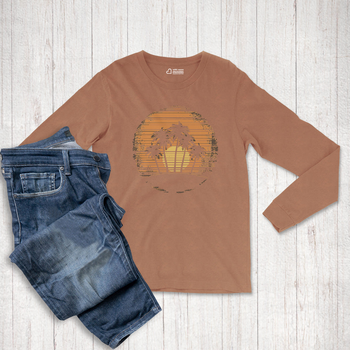 #color_chestnut