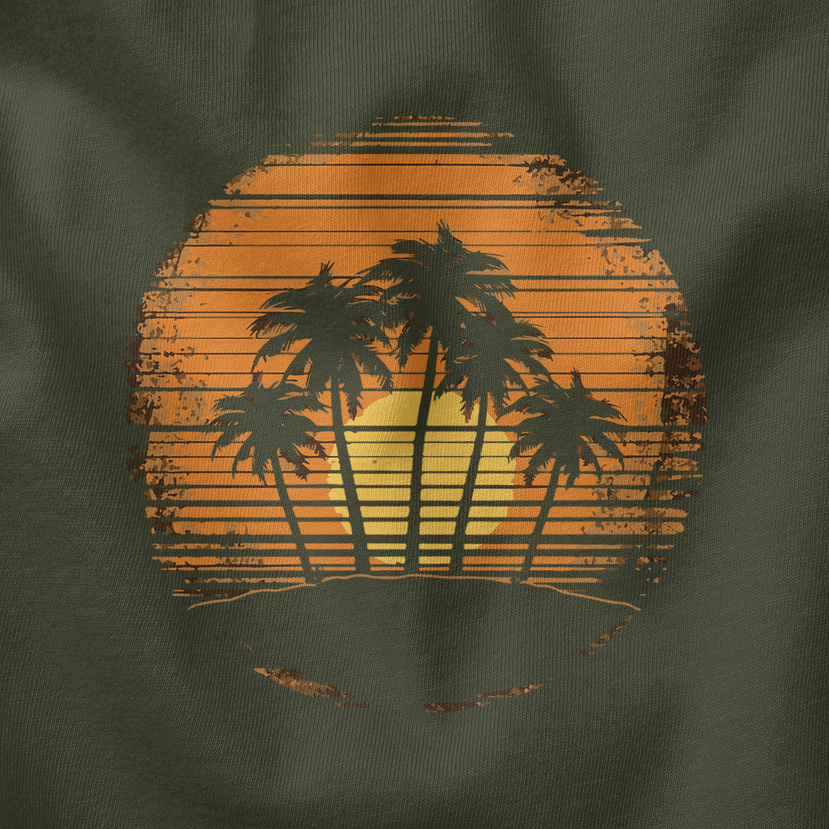 #color_military-green