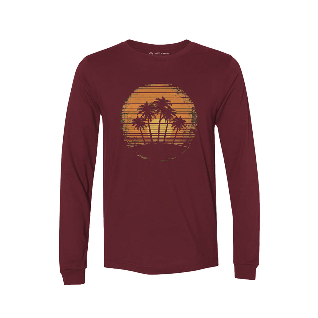 #color_maroon