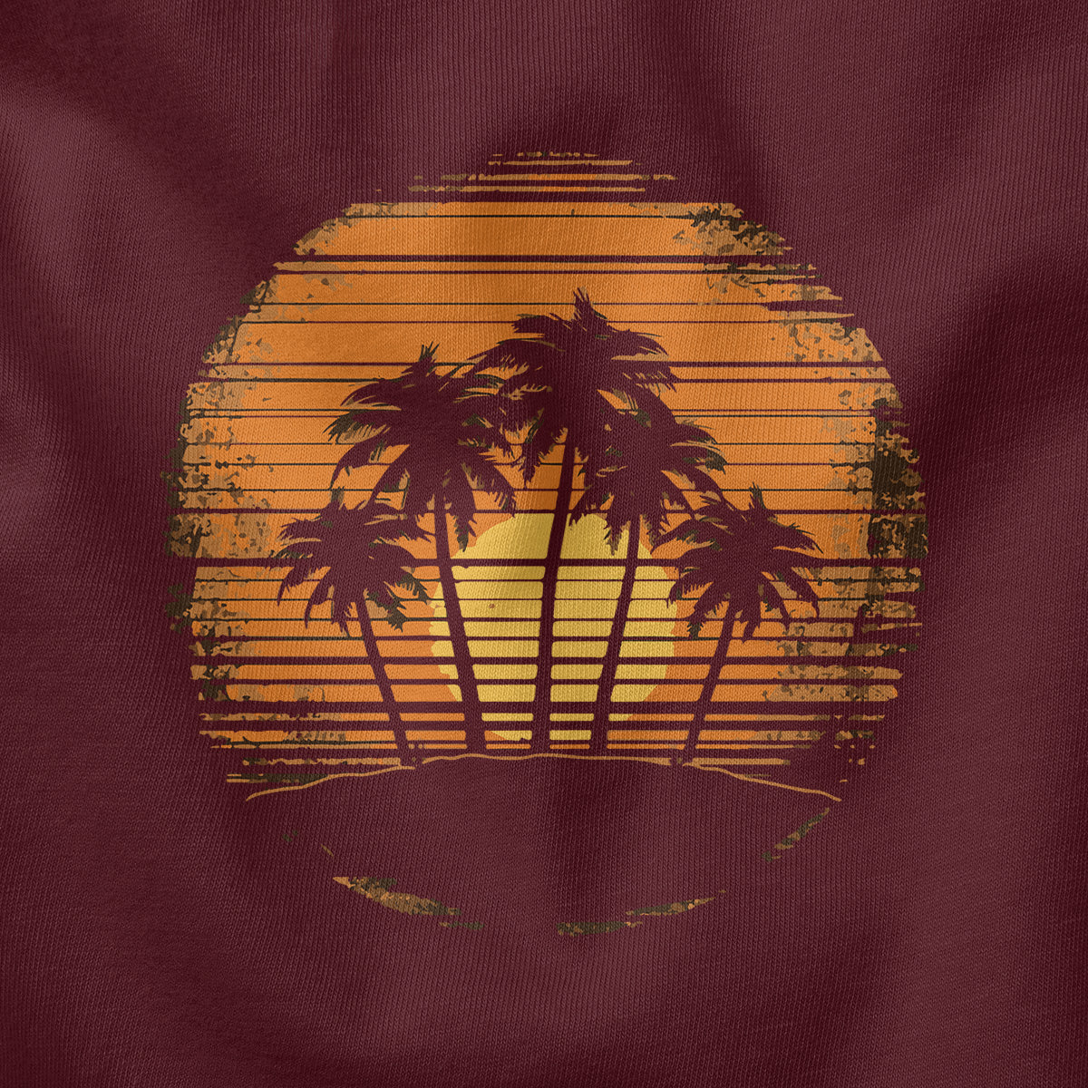 #color_maroon