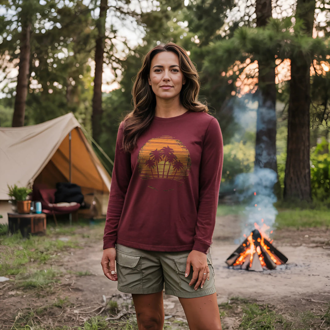 #color_maroon