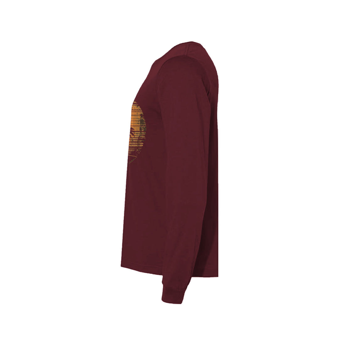 #color_maroon