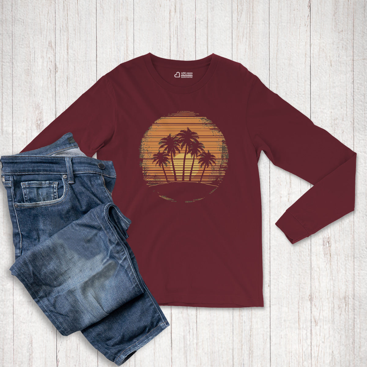 #color_maroon