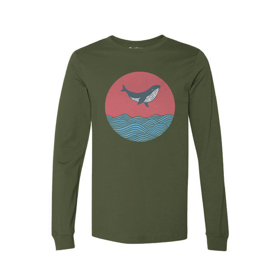 #color_military-green