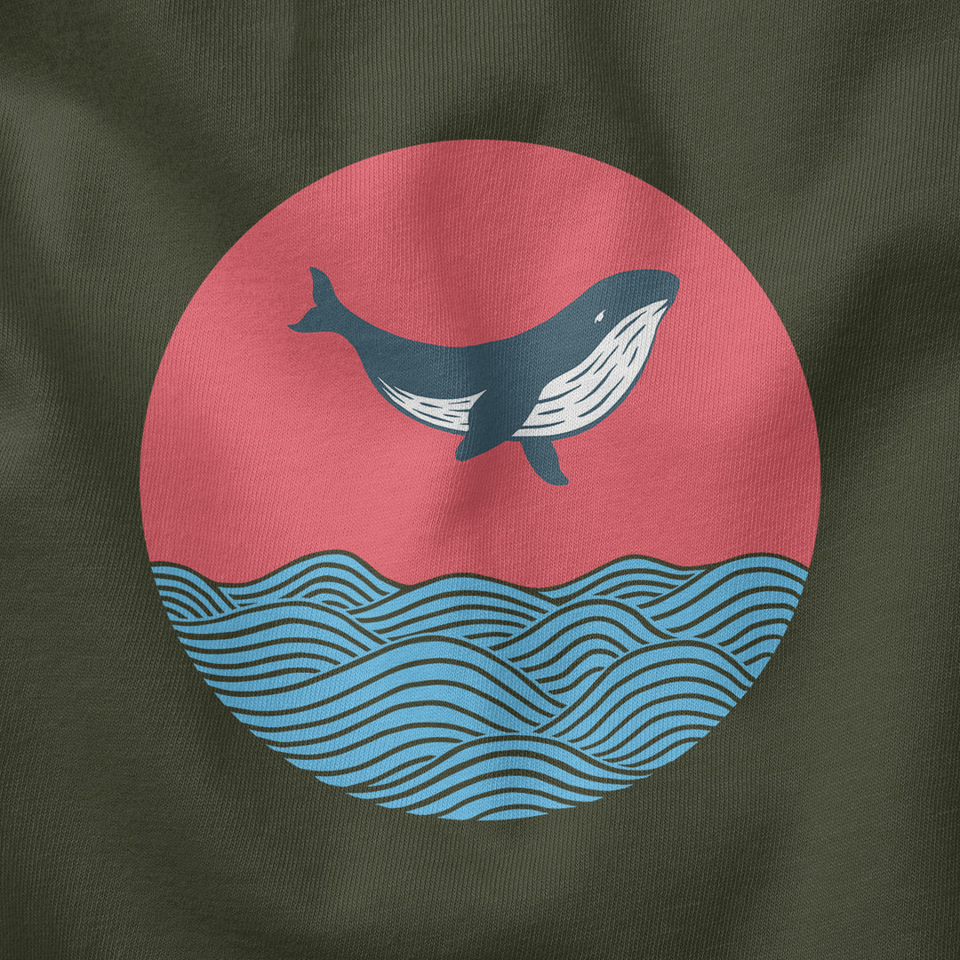 #color_military-green