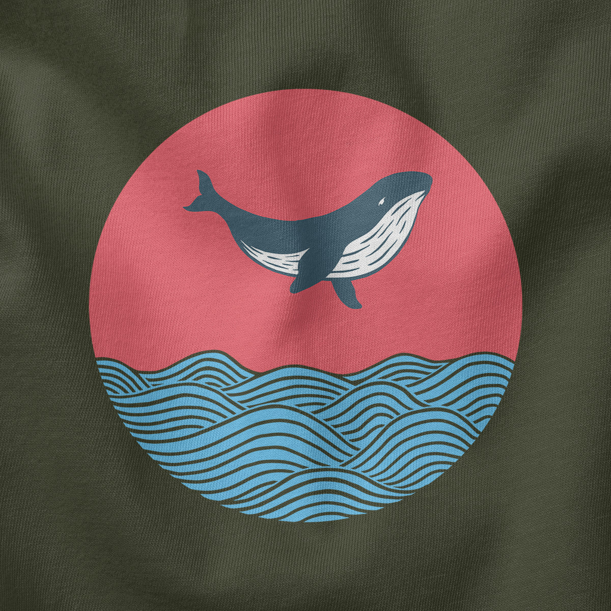 #color_military-green