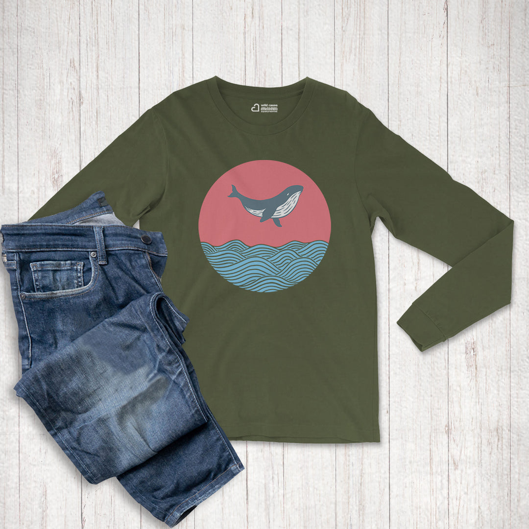 #color_military-green