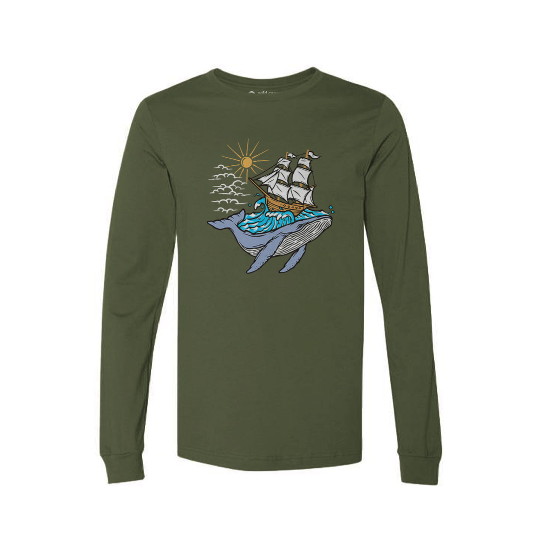 #color_military-green