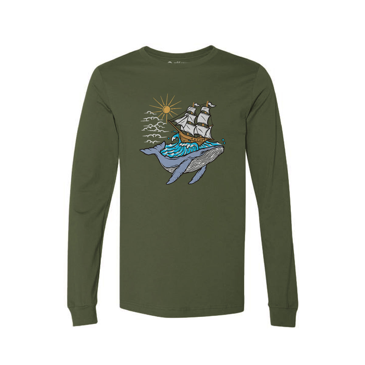 #color_military-green