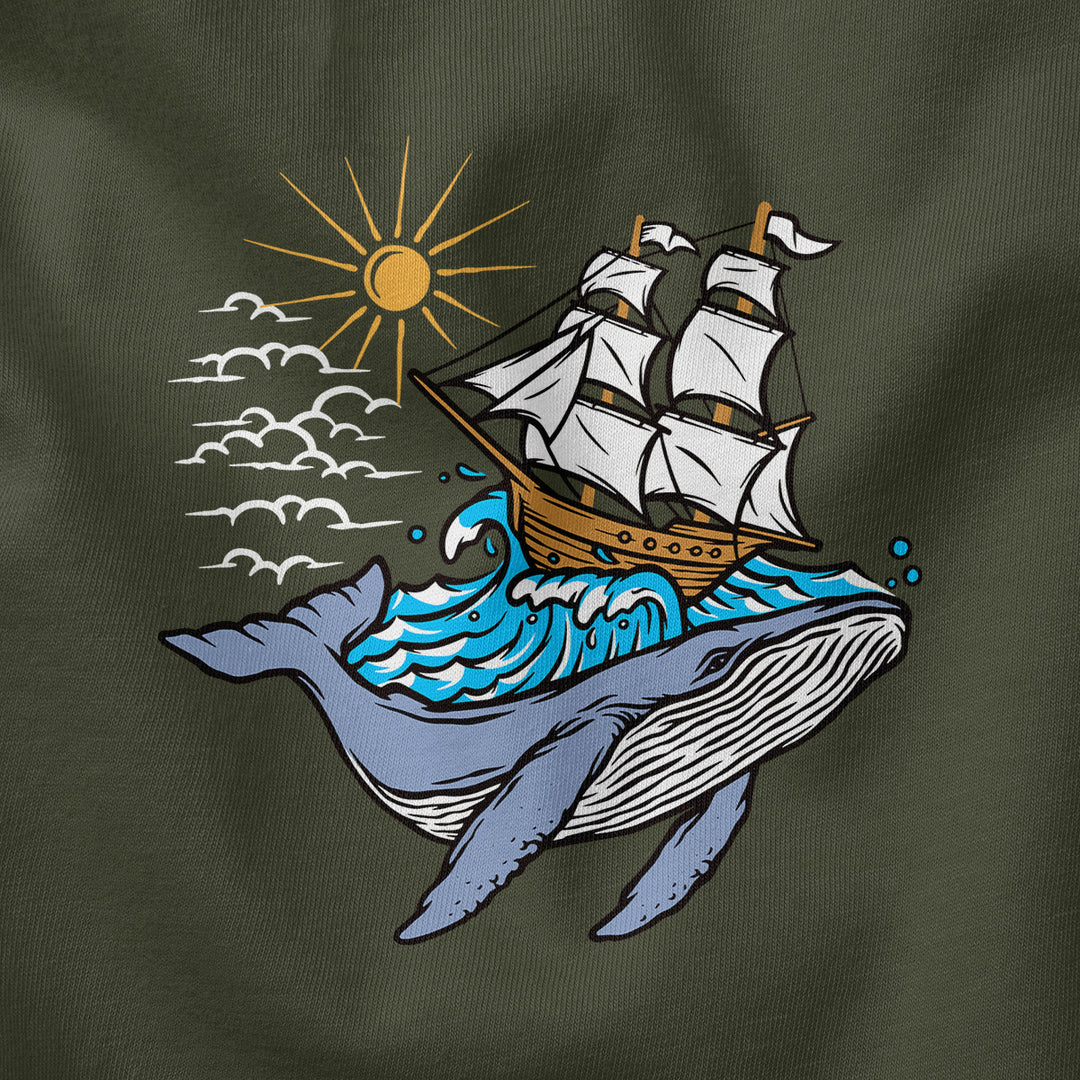 #color_military-green