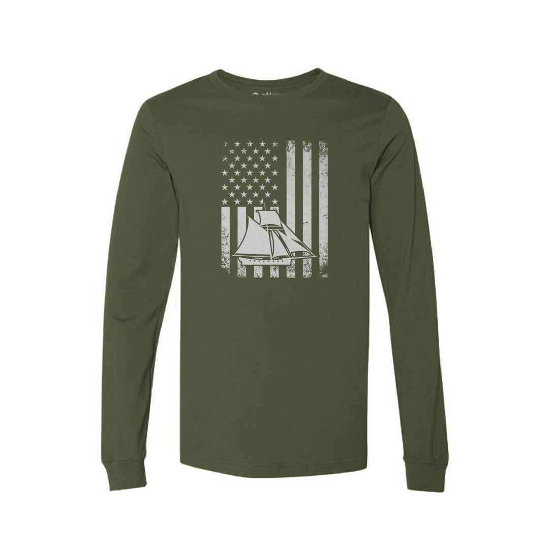 #color_military-green