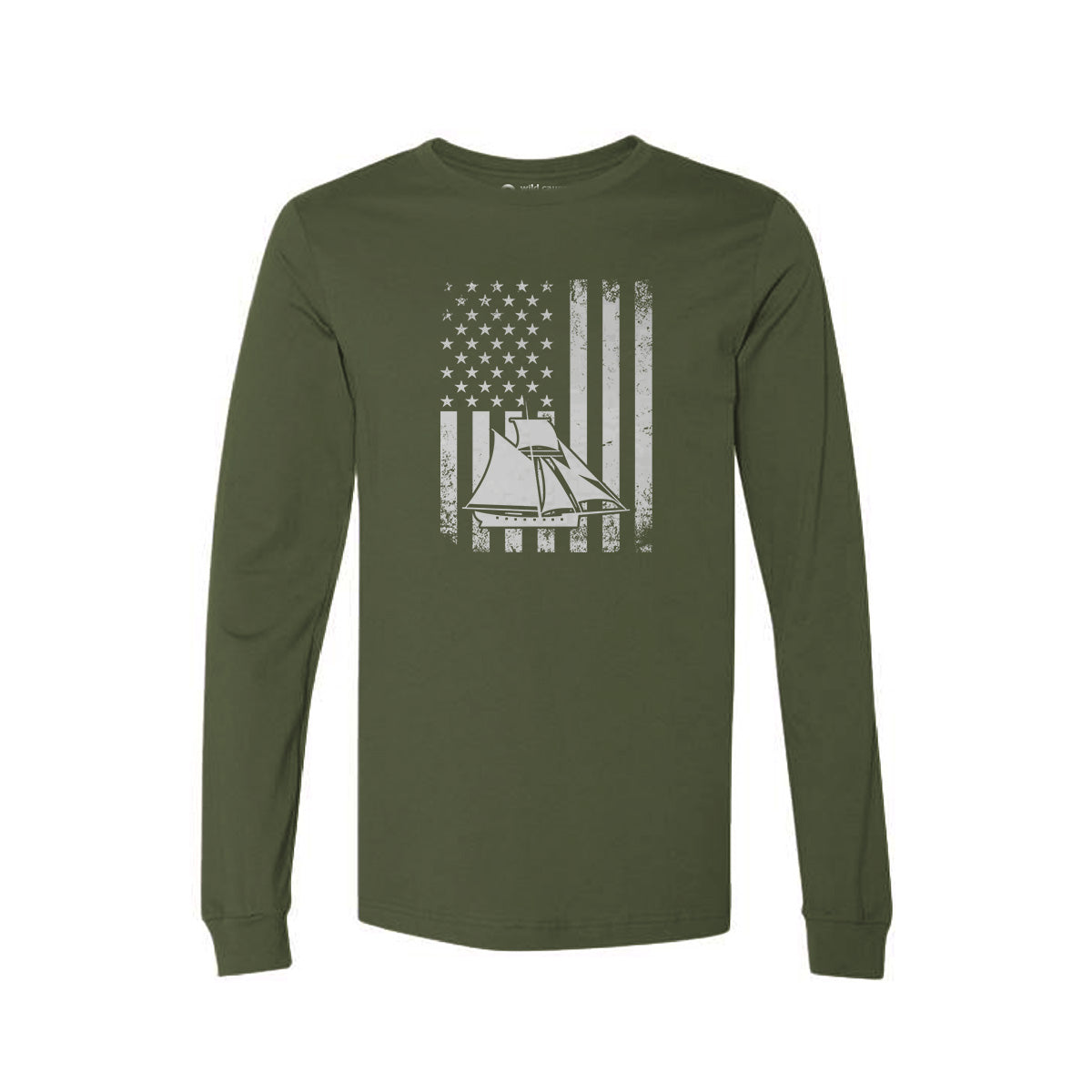 #color_military-green