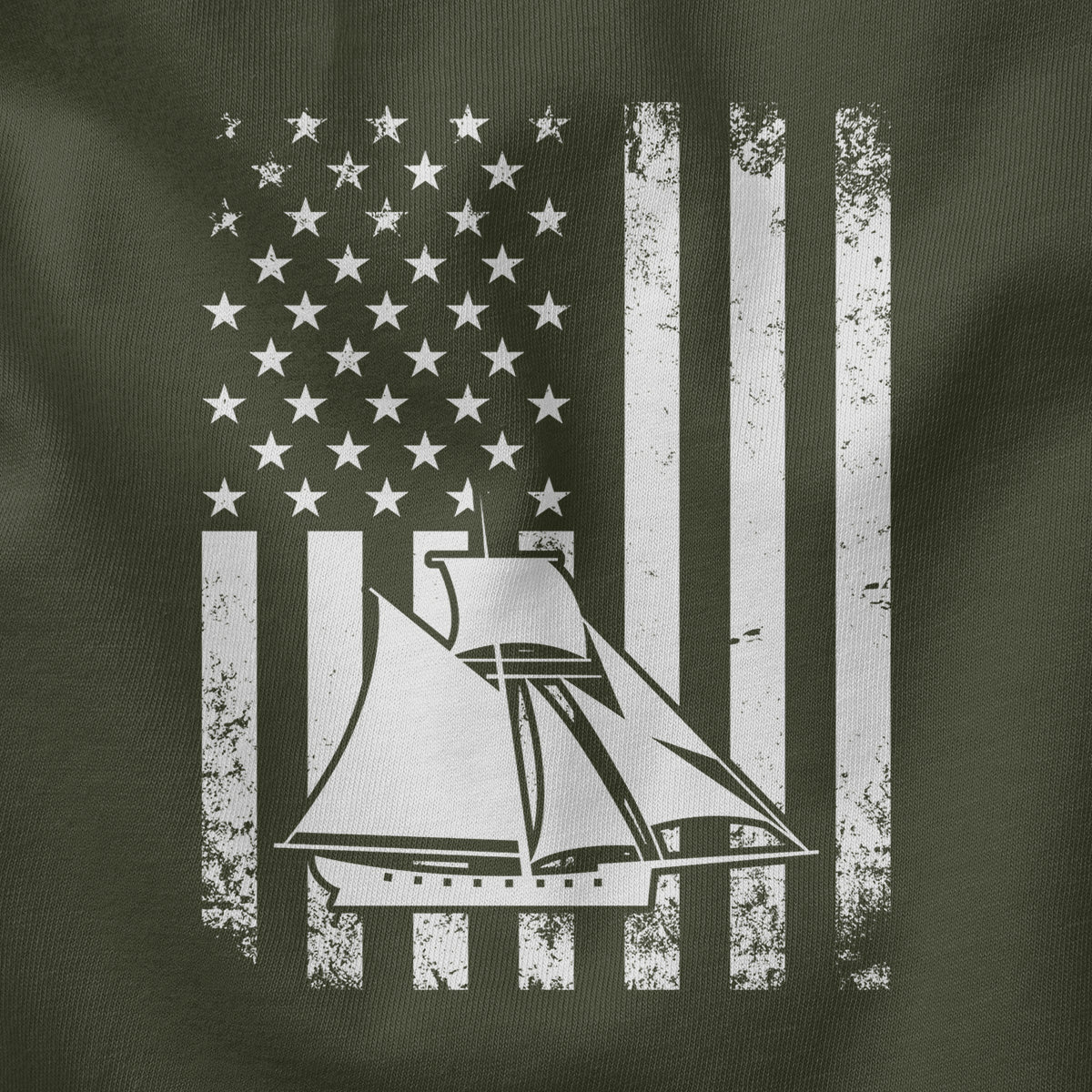 #color_military-green