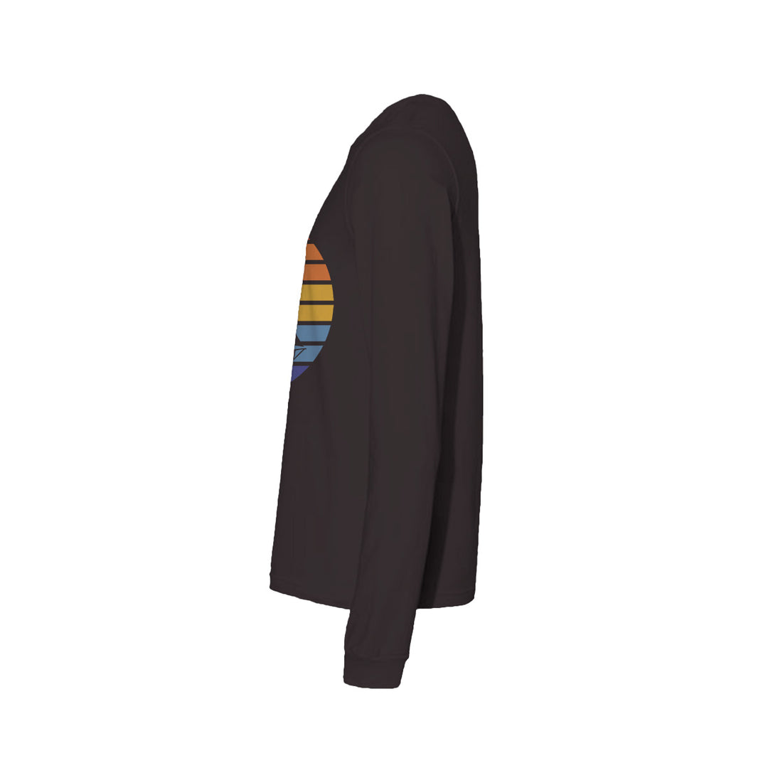 #color_dark-gray